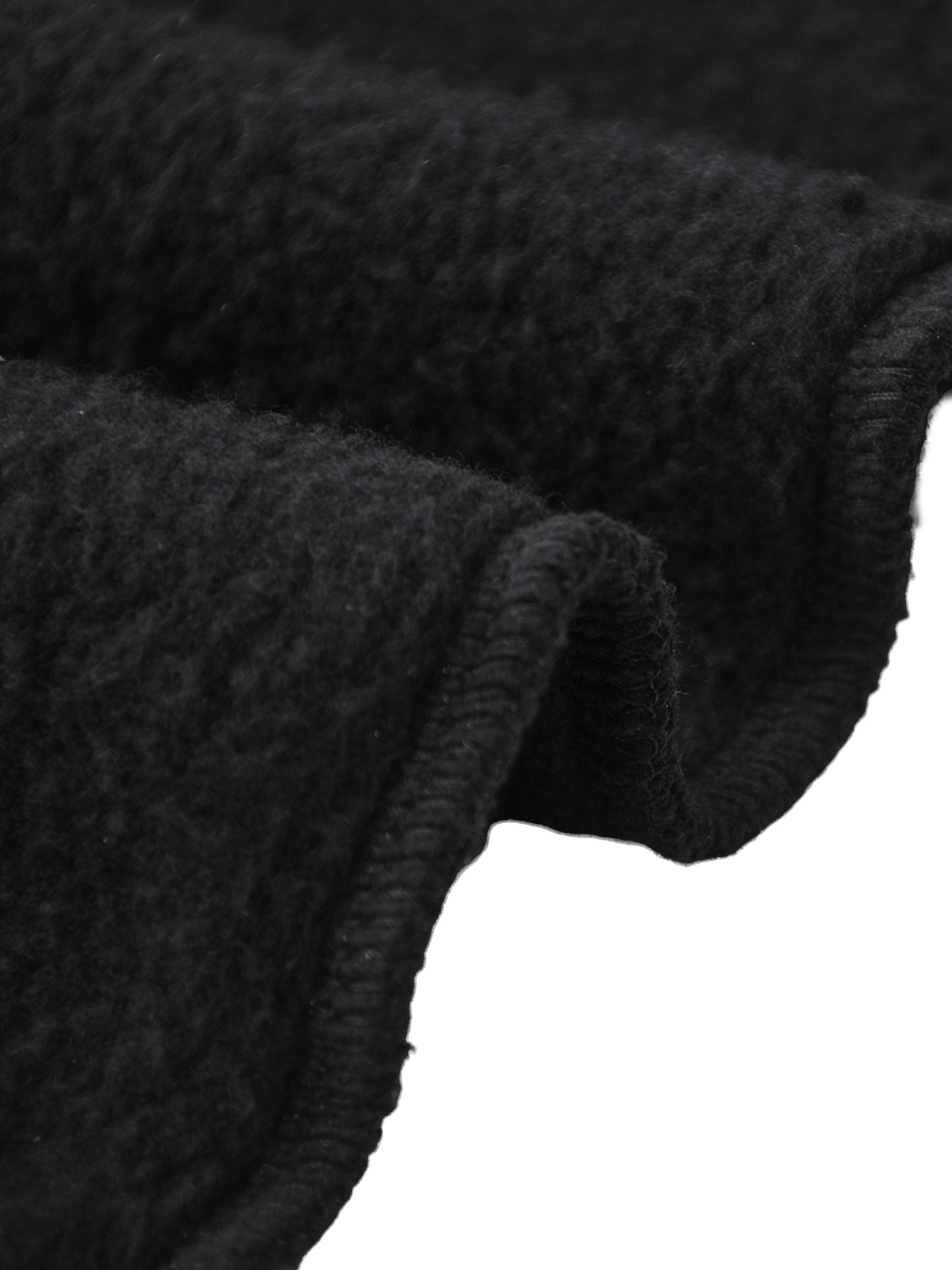 University Vintage Track and Field Sweatpants