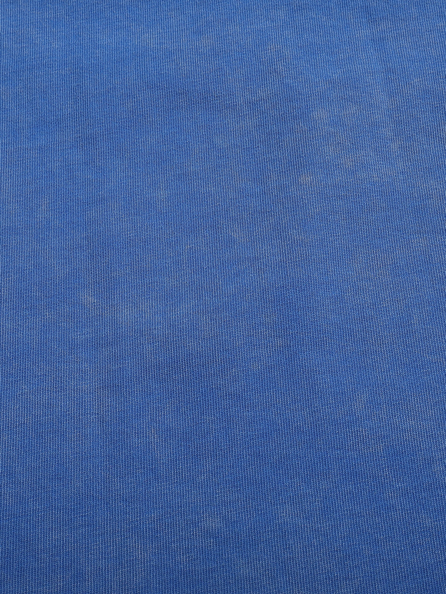 Burn It Down Snow Washed Oversized Cotton T-Shirt