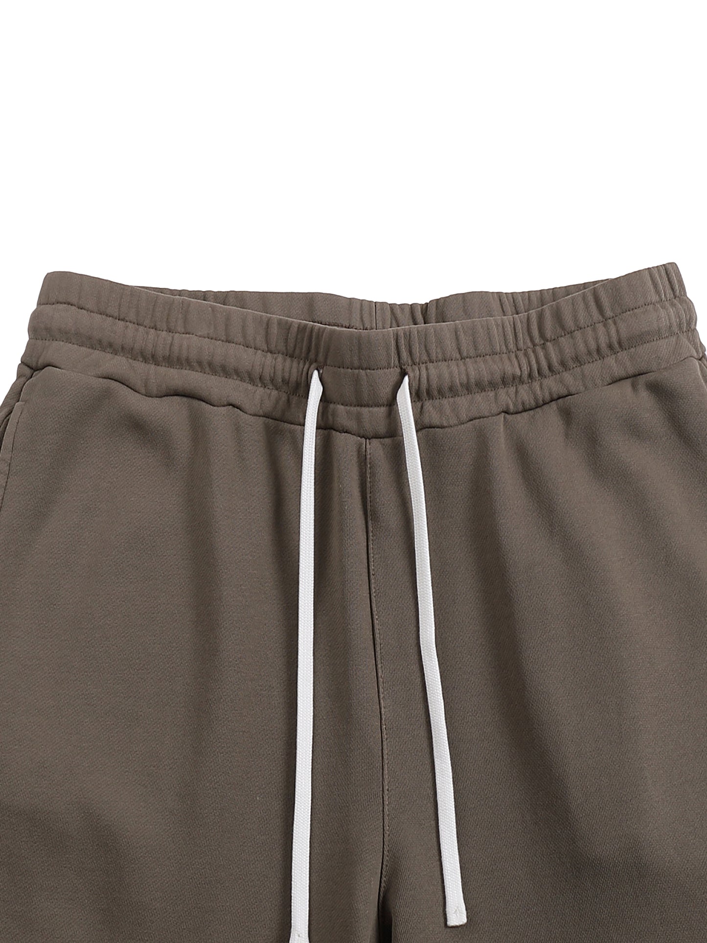 University Essential Campus Sweatpants