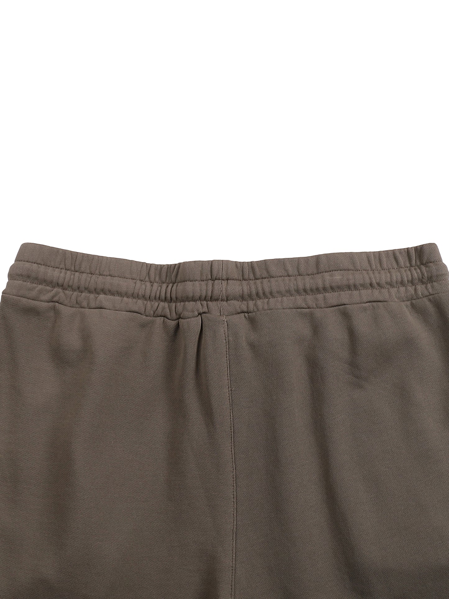 University Essential Campus Sweatpants