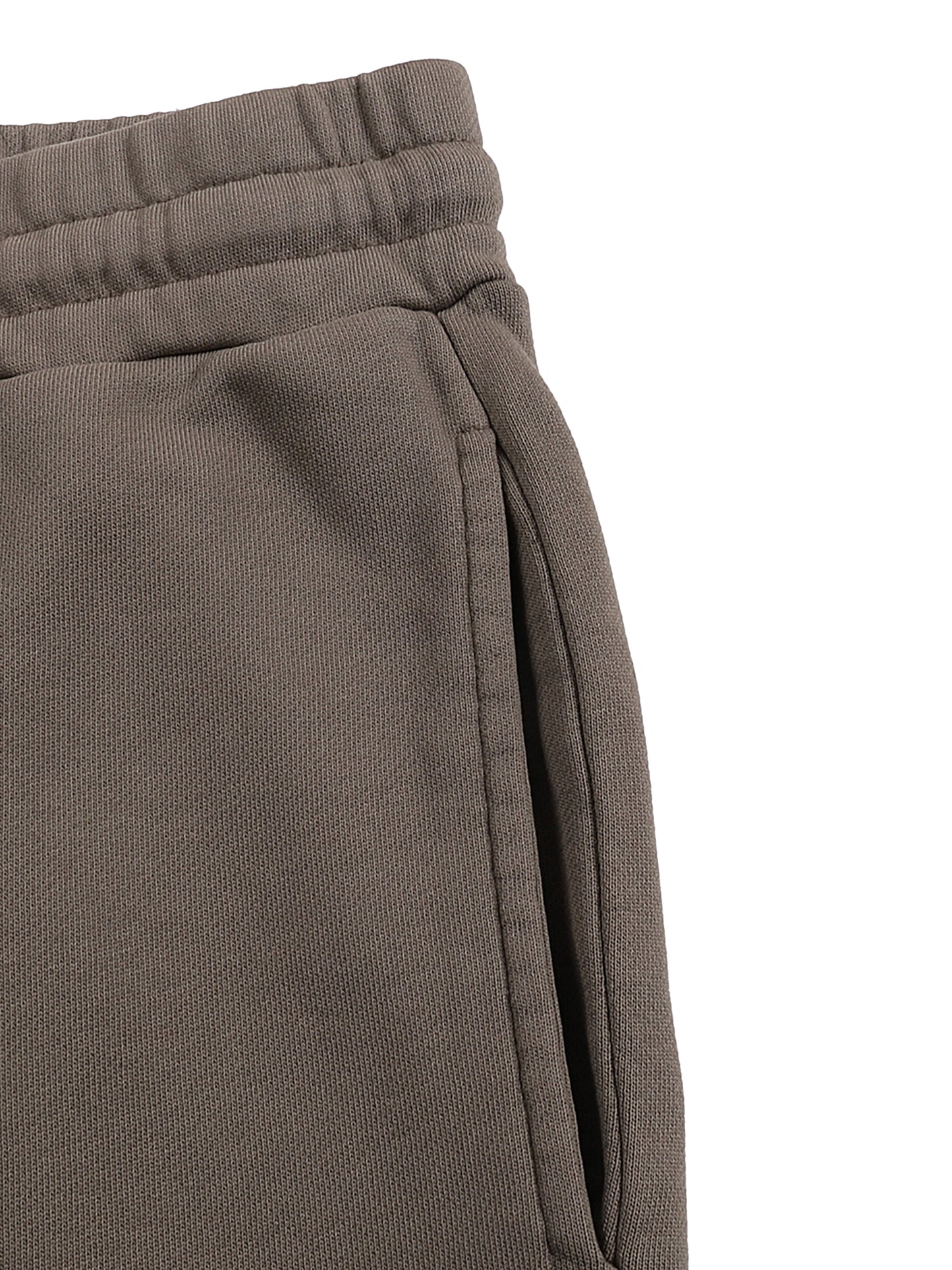 University Essential Campus Sweatpants