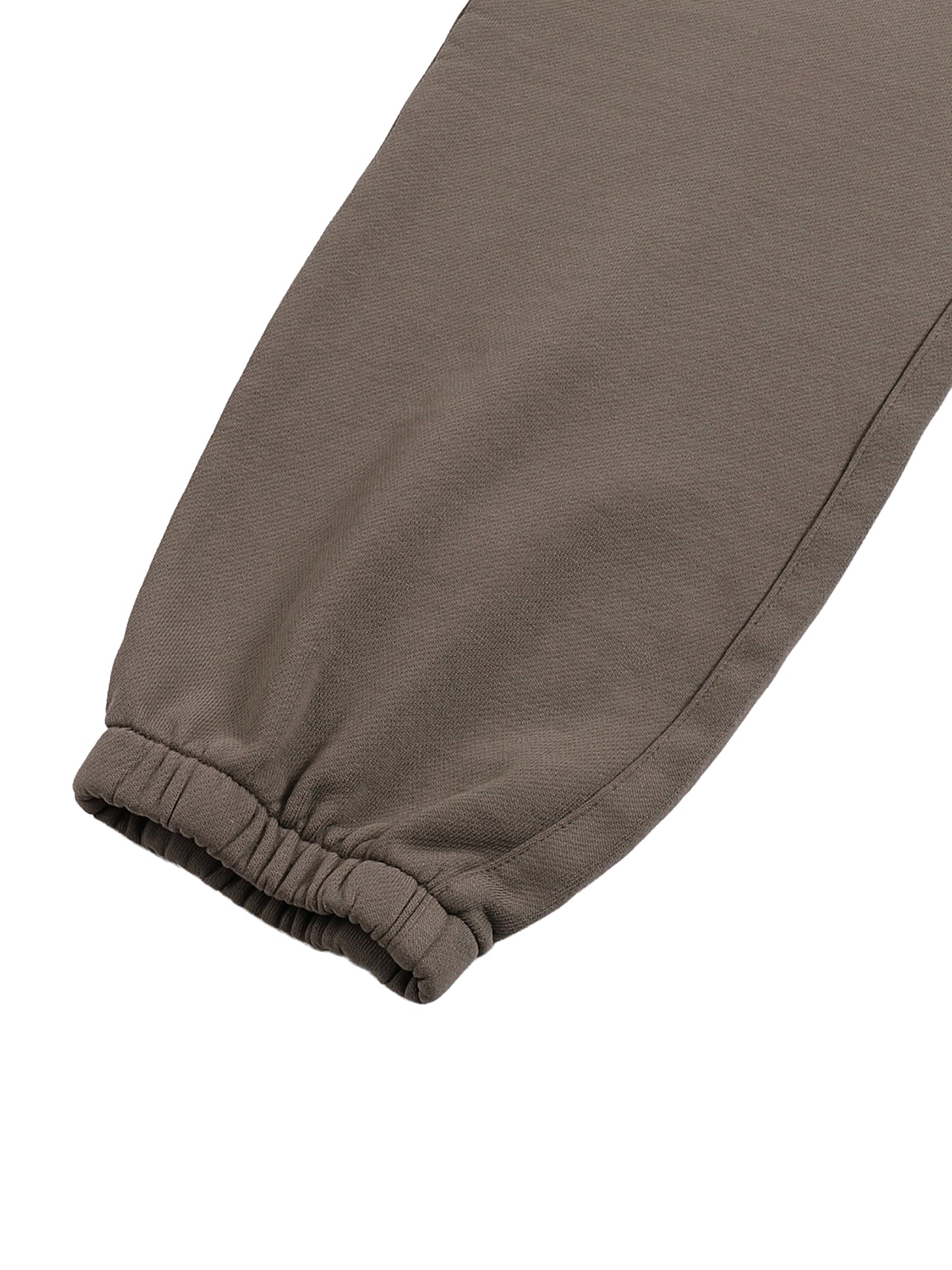 University Essential Campus Sweatpants