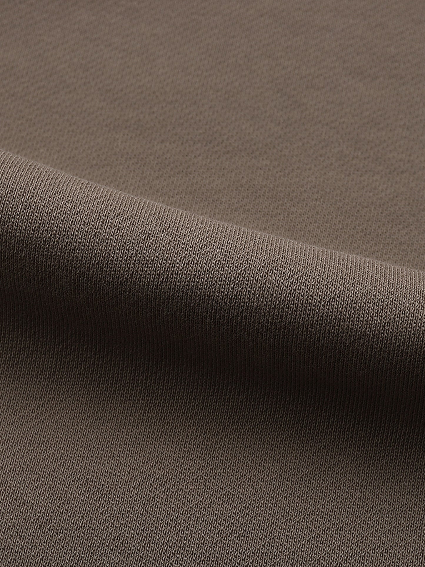 University Essential Campus Sweatpants
