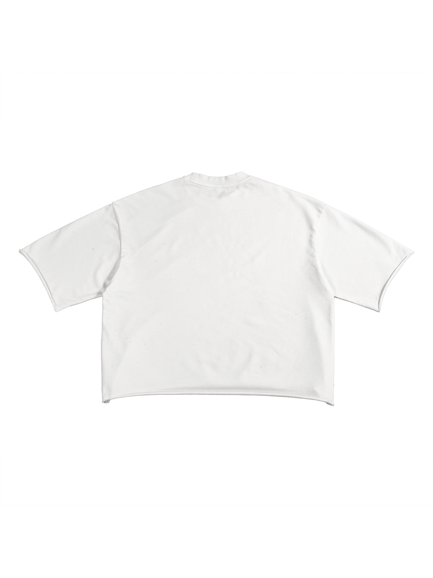 University Orientation Shirt