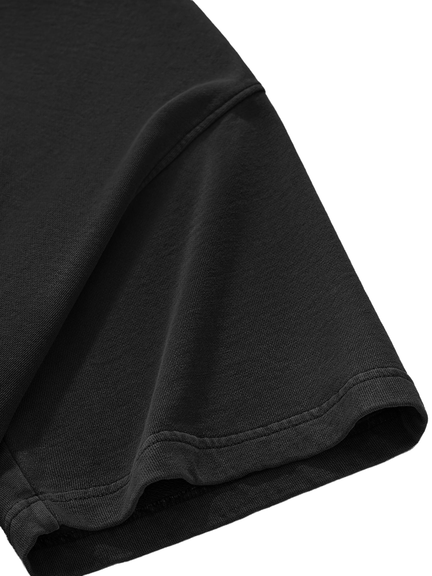 Women’s Sociiety Snow Washed Crop Top