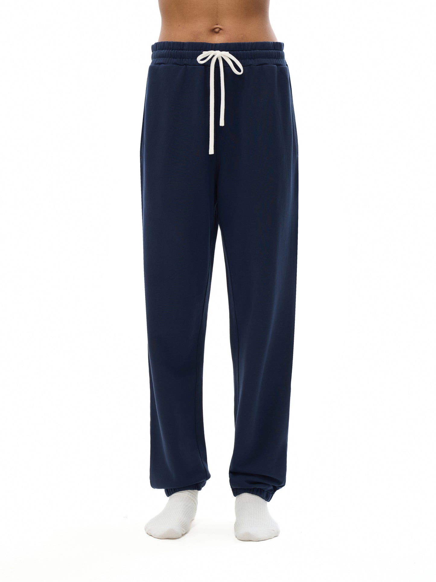 University Essential Campus Sweatpants
