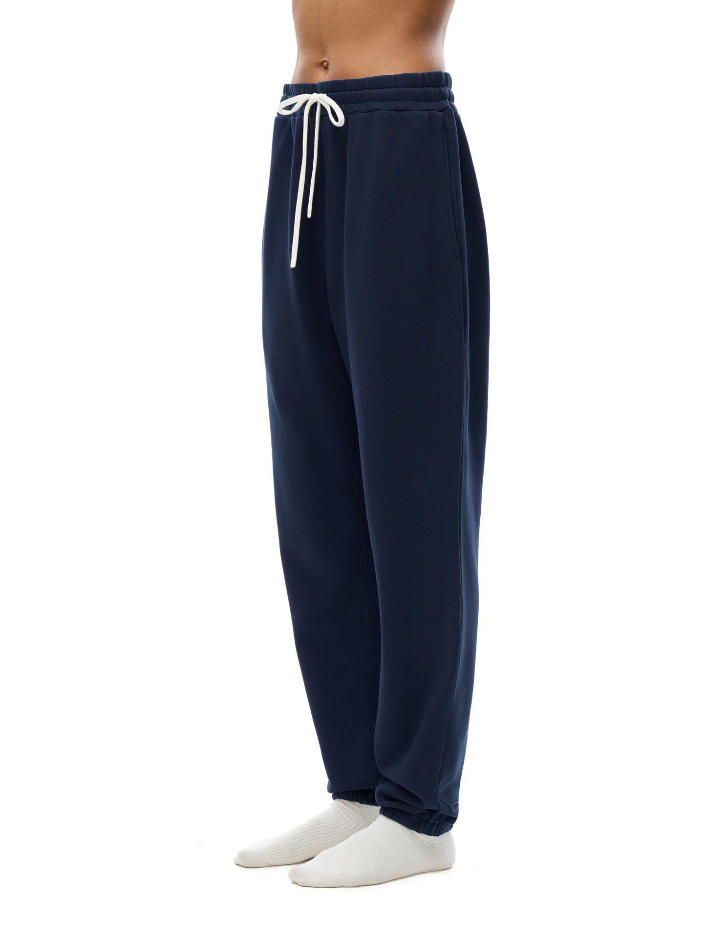 University Essential Campus Sweatpants