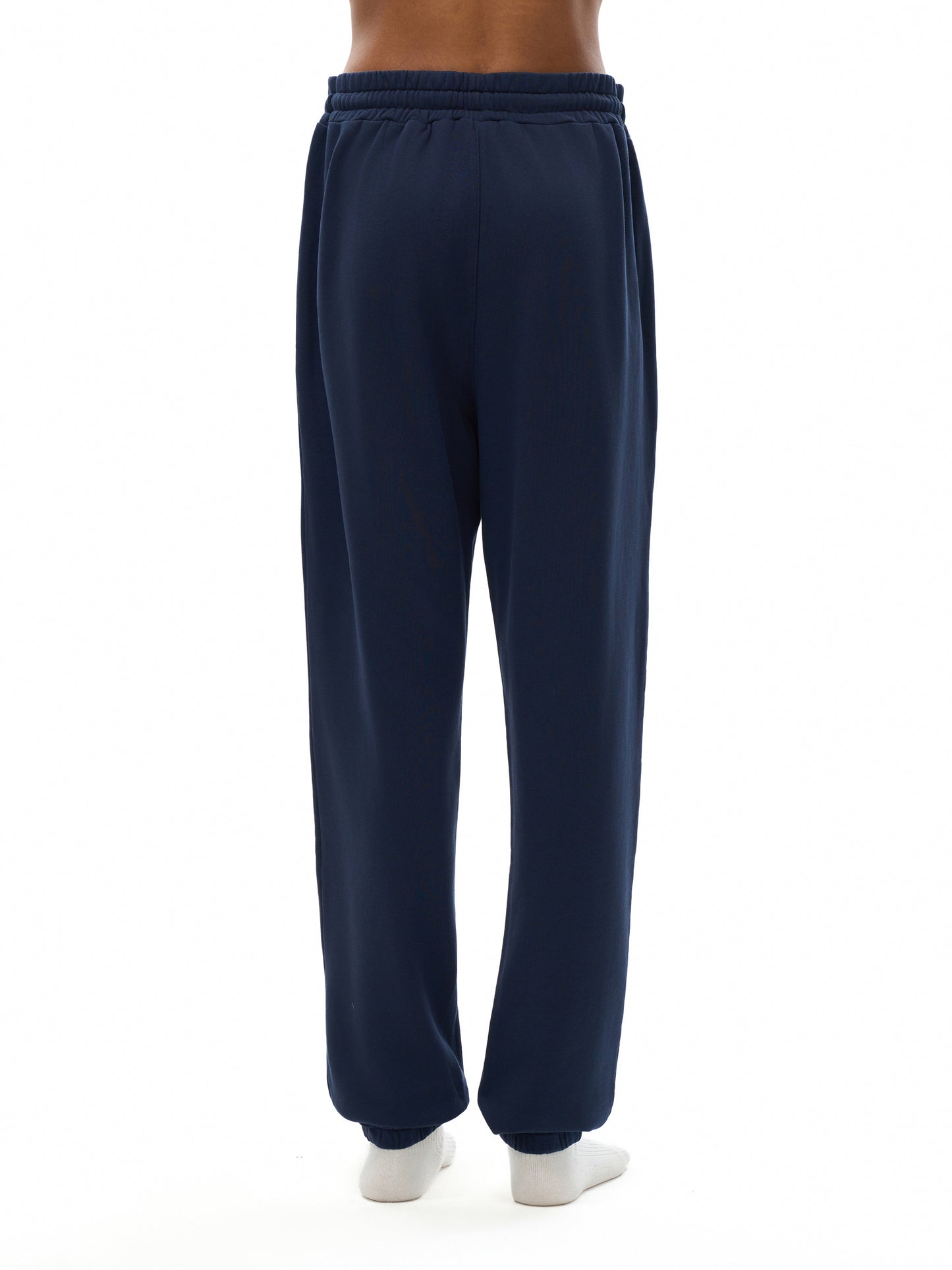 University Essential Campus Sweatpants