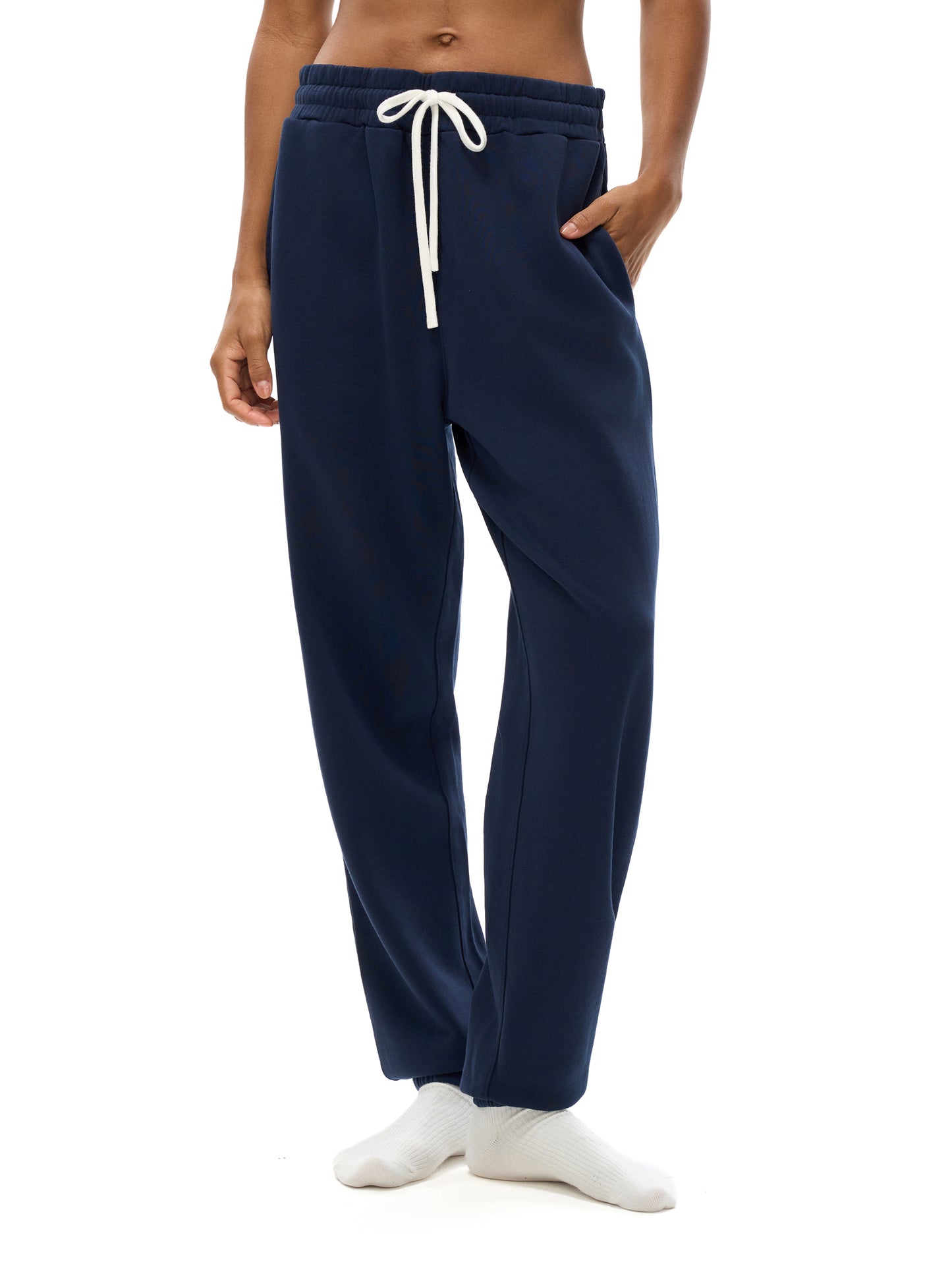 University Essential Campus Sweatpants