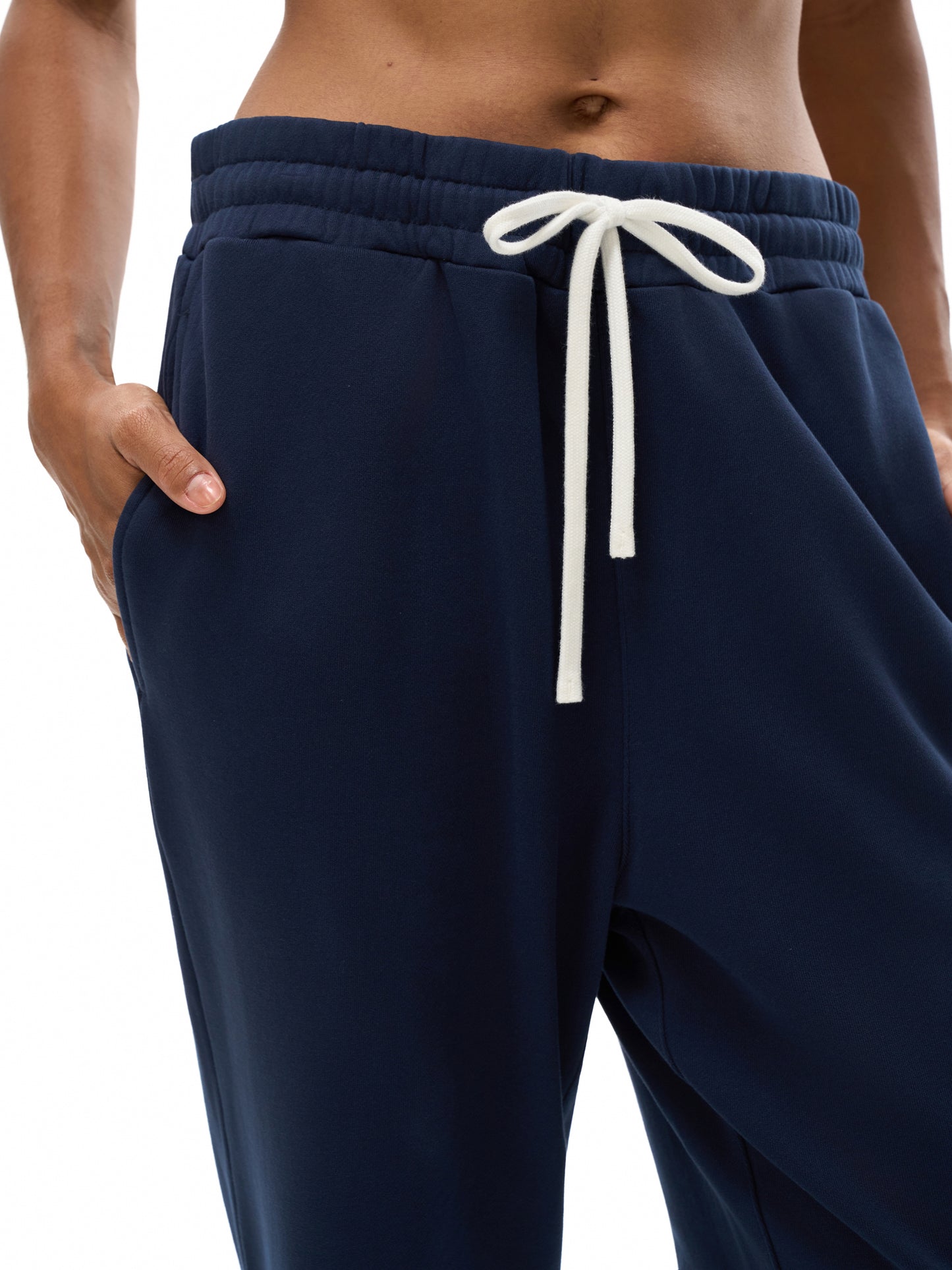 University Essential Campus Sweatpants