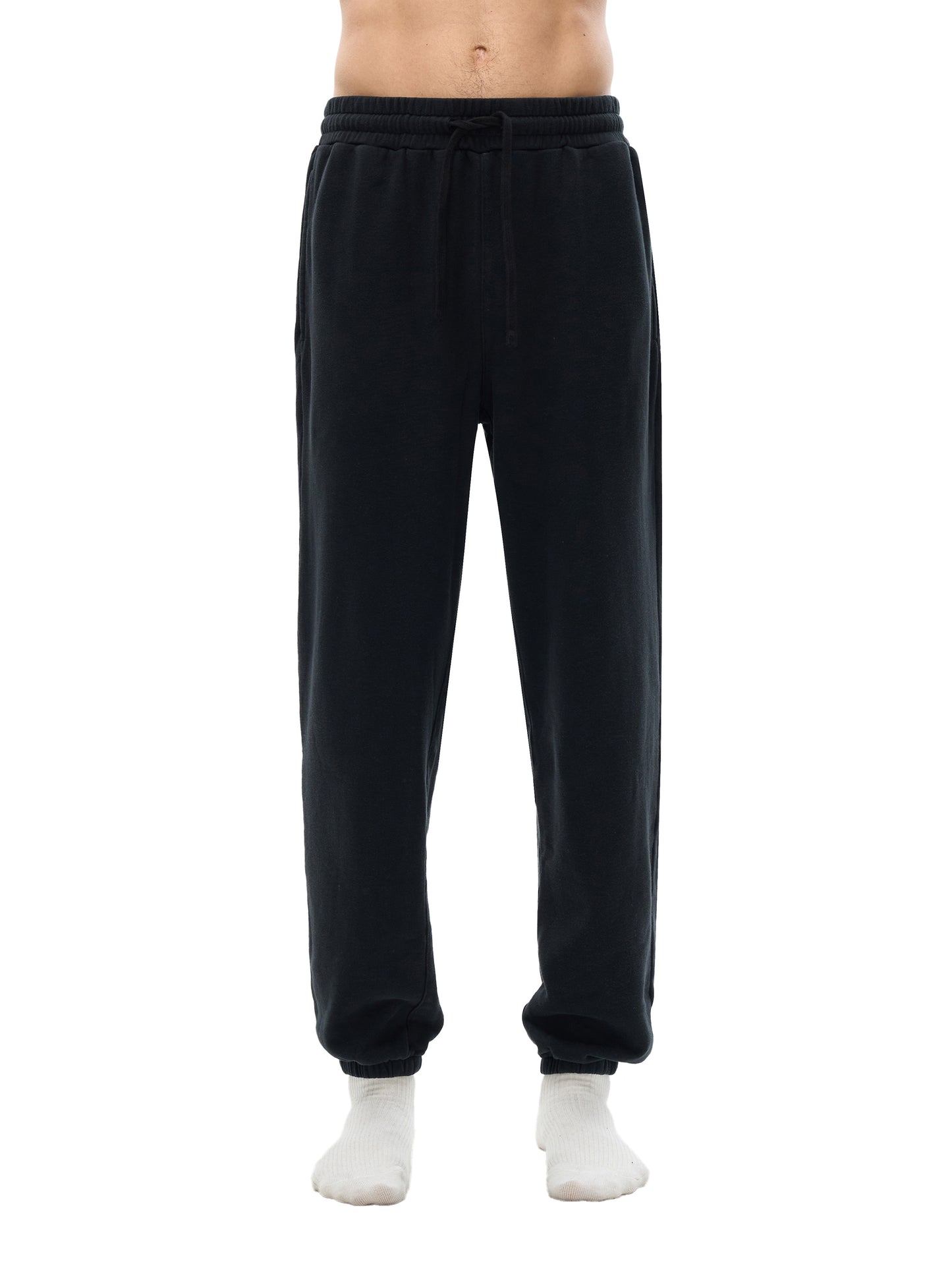 University Essential Campus Sweatpants
