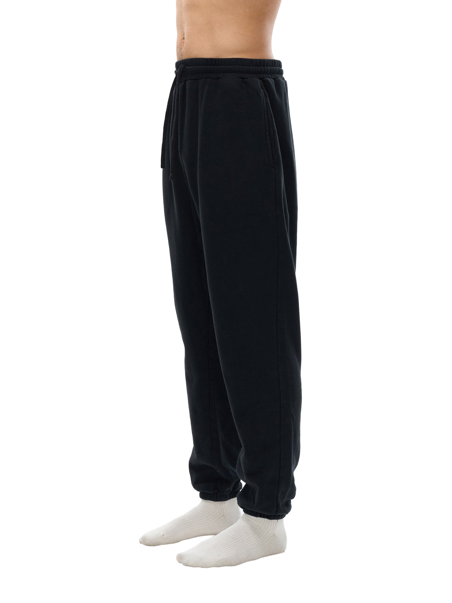 University Essential Campus Sweatpants