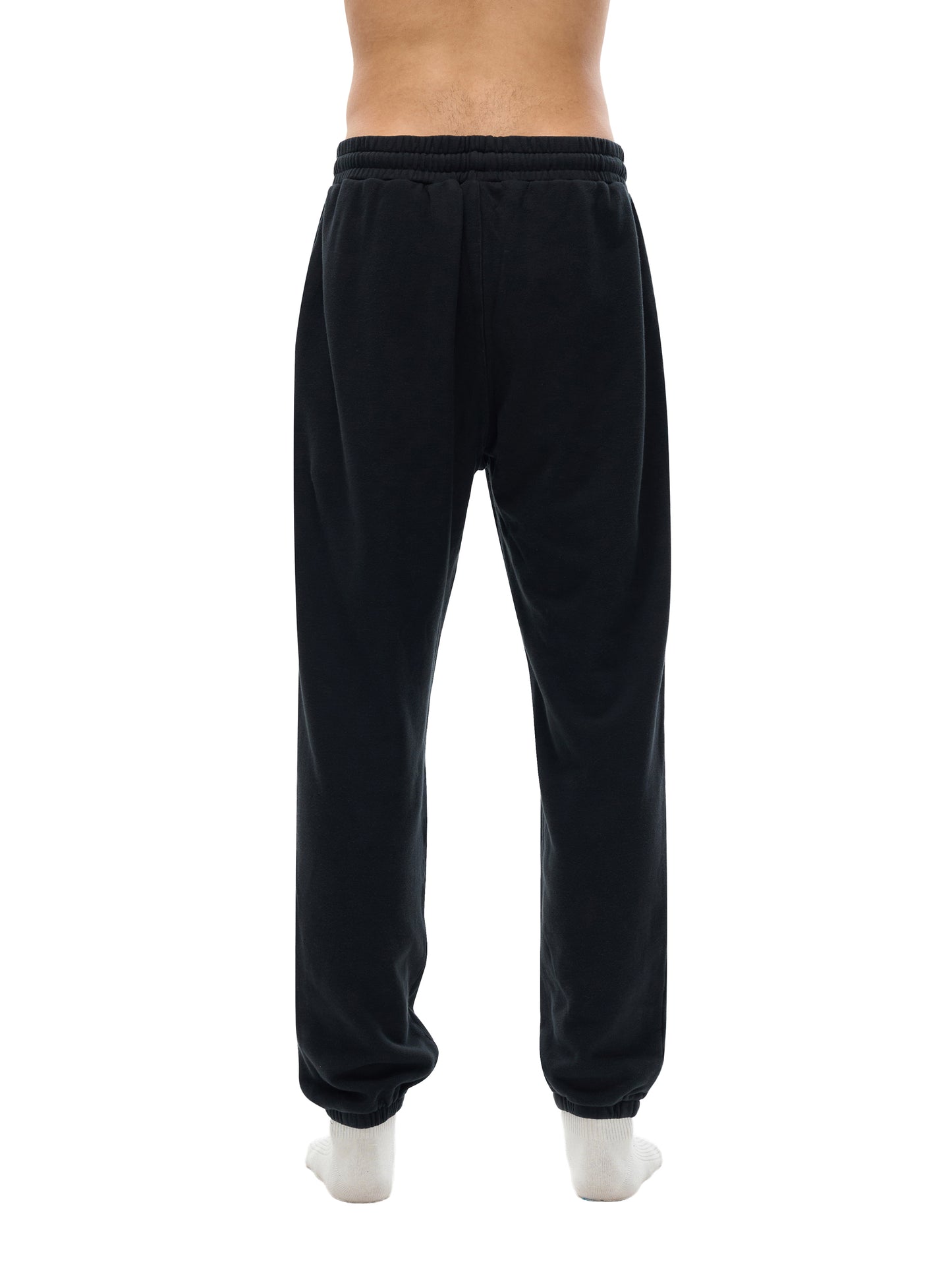University Essential Campus Sweatpants