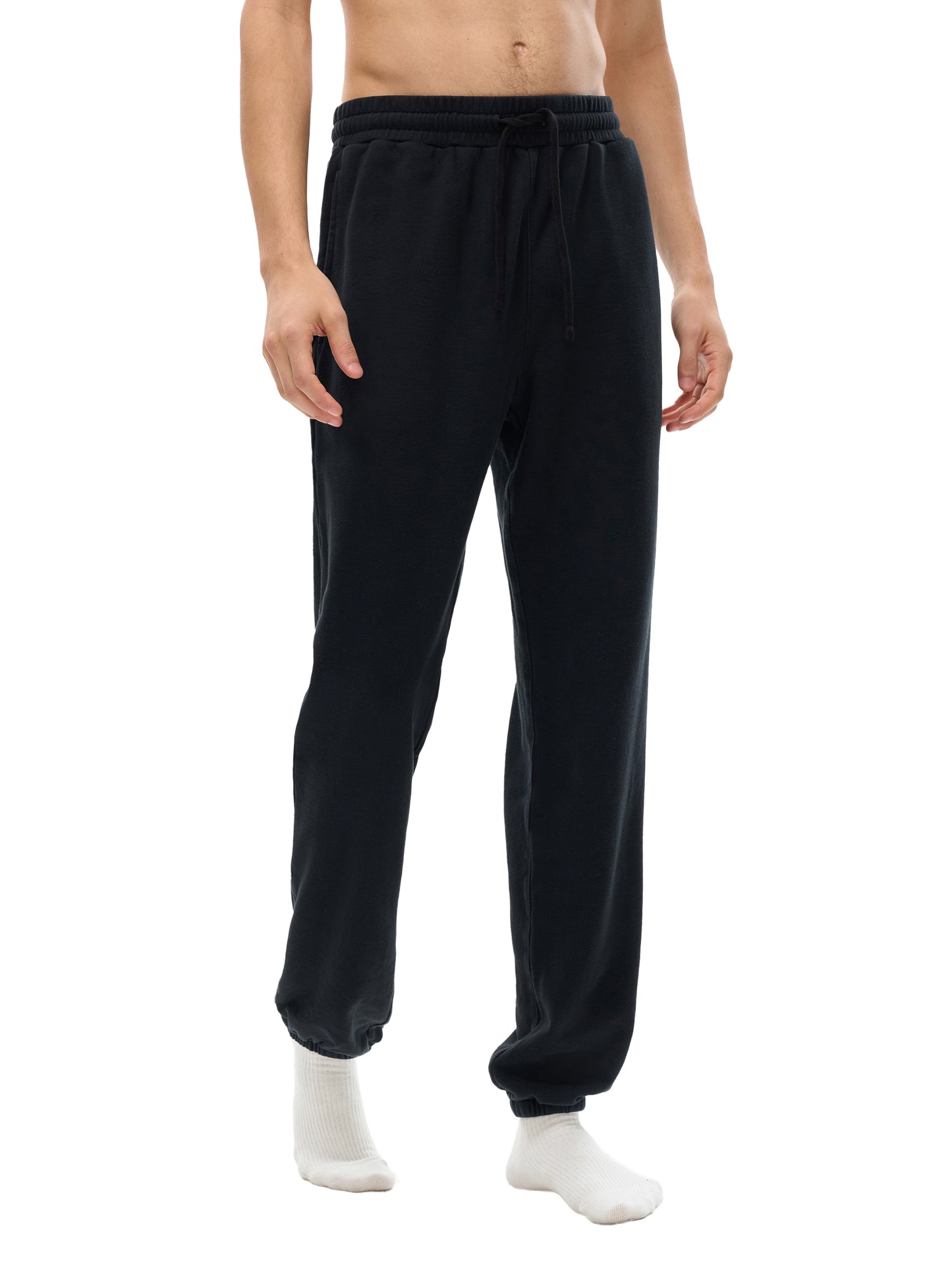 University Essential Campus Sweatpants