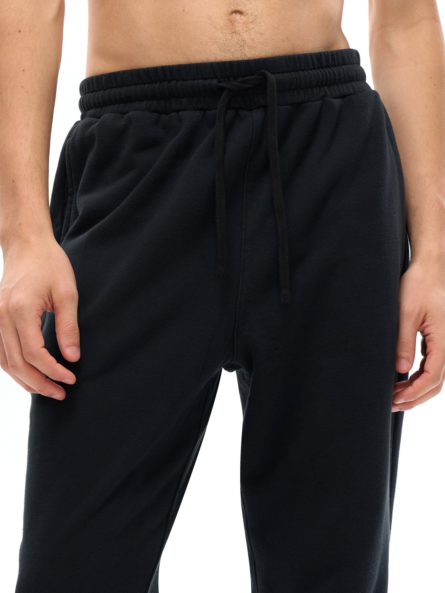 University Essential Campus Sweatpants