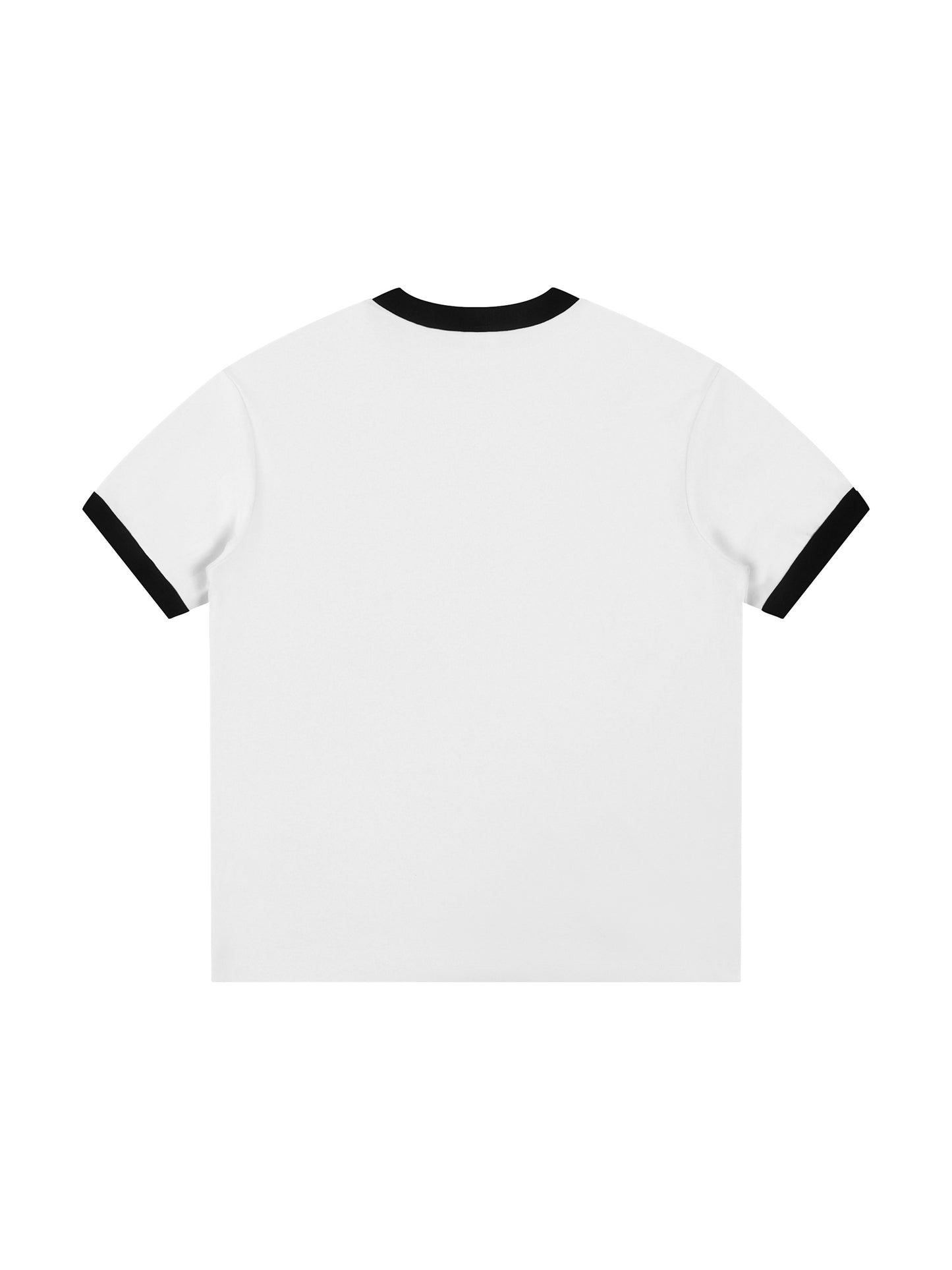 University Gym Rat Shirt