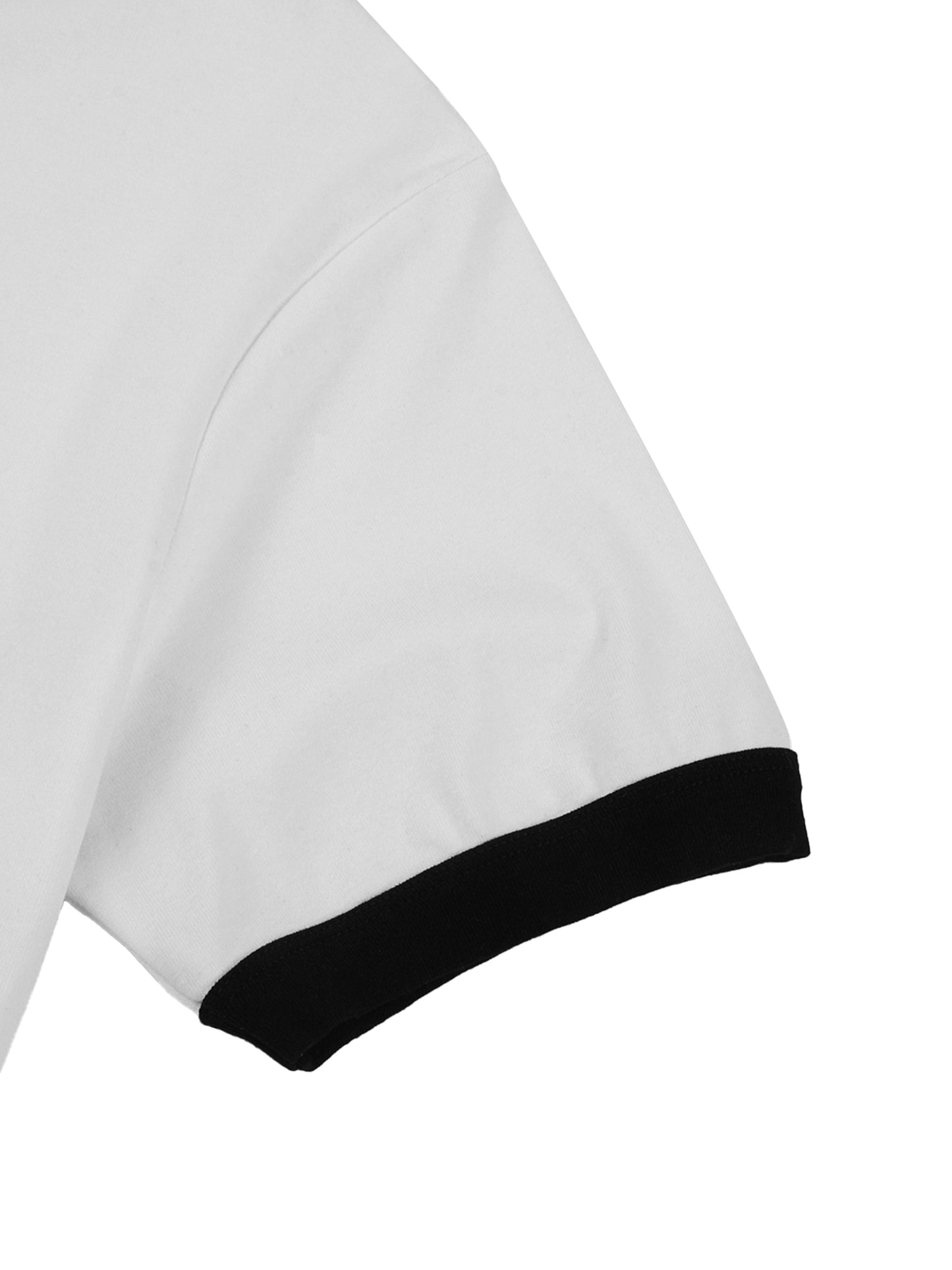 University Gym Rat Shirt