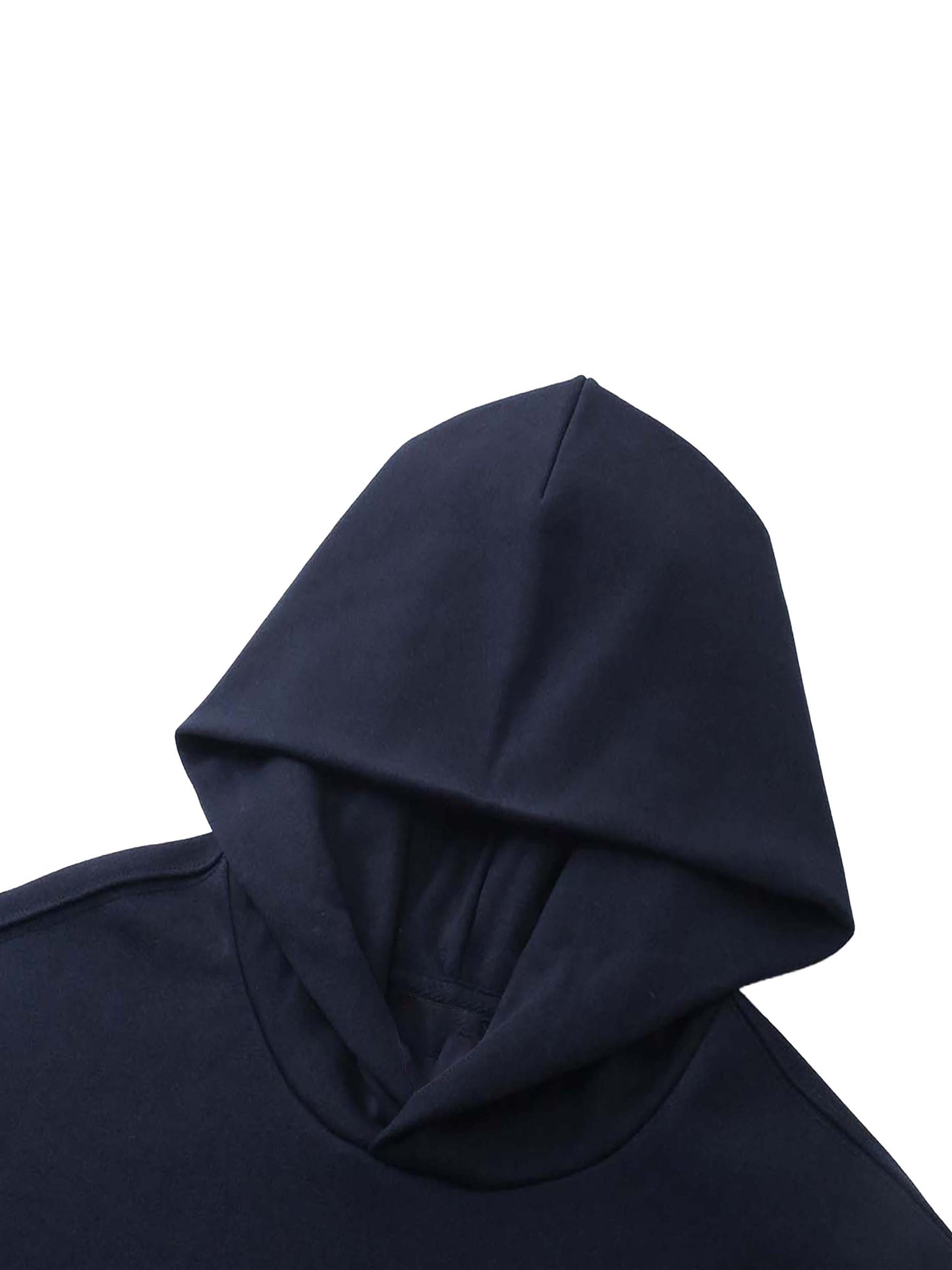 Burn It Down Essential Hoodie