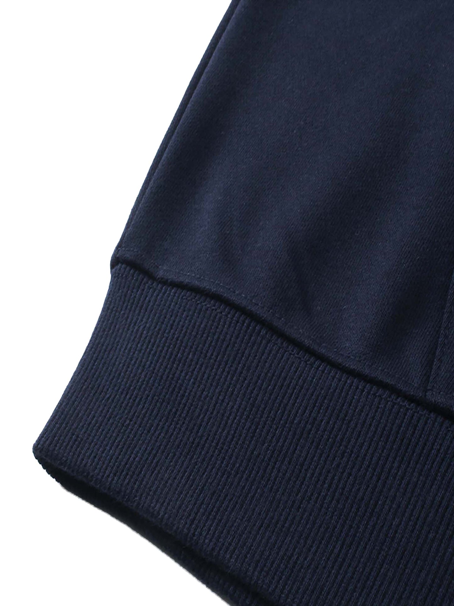 University Vintage Uniform Hoodie