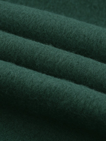 Inmate Essential Zippyboy Hoodie