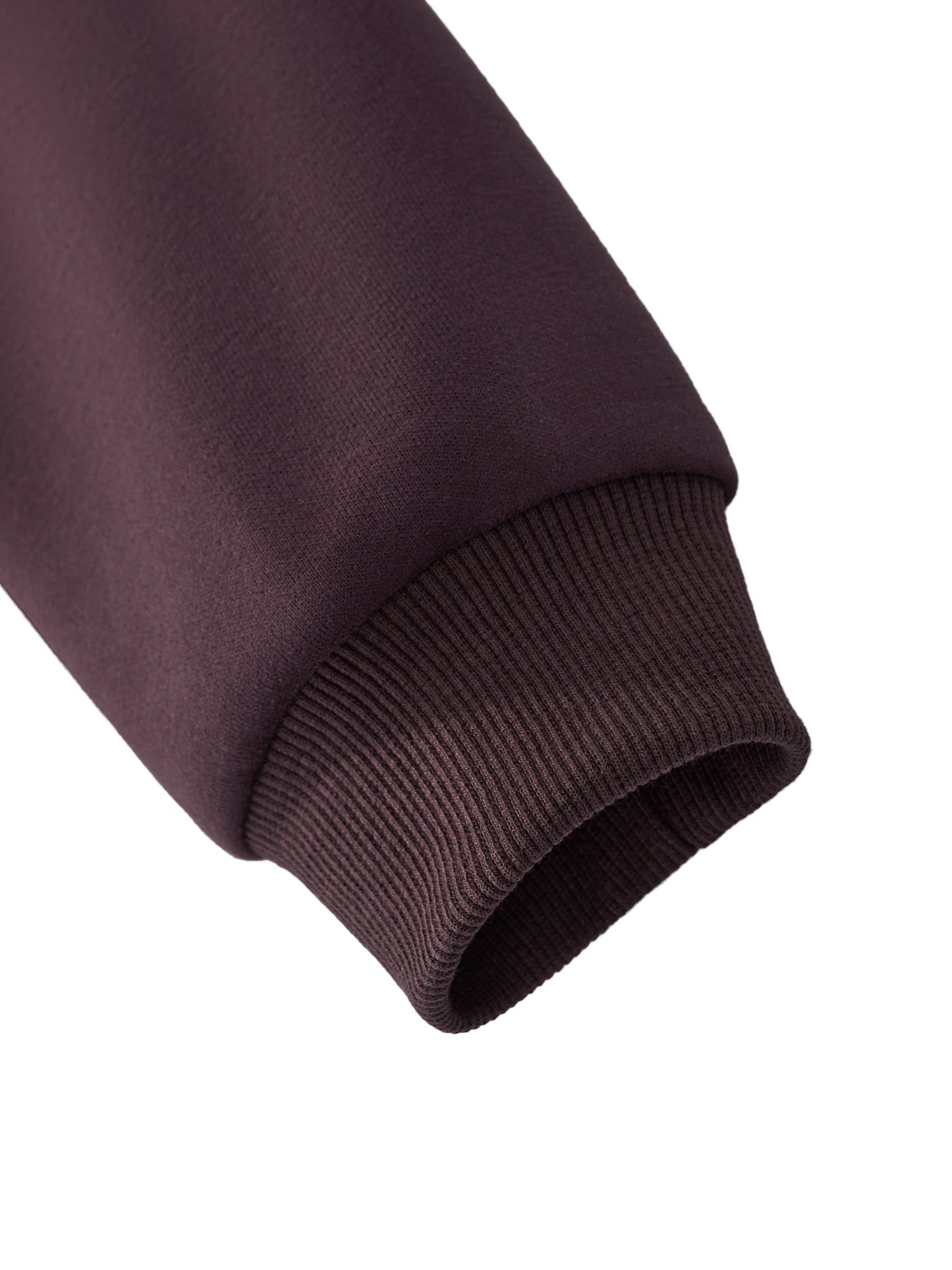 Women’s Burn it Down Essential Cropped Hoodie