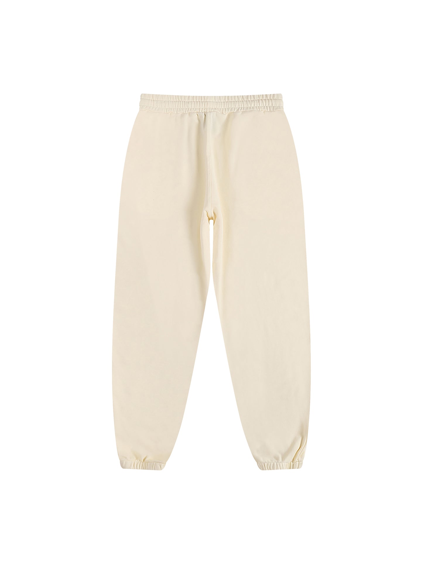 University Essential Campus Sweatpants