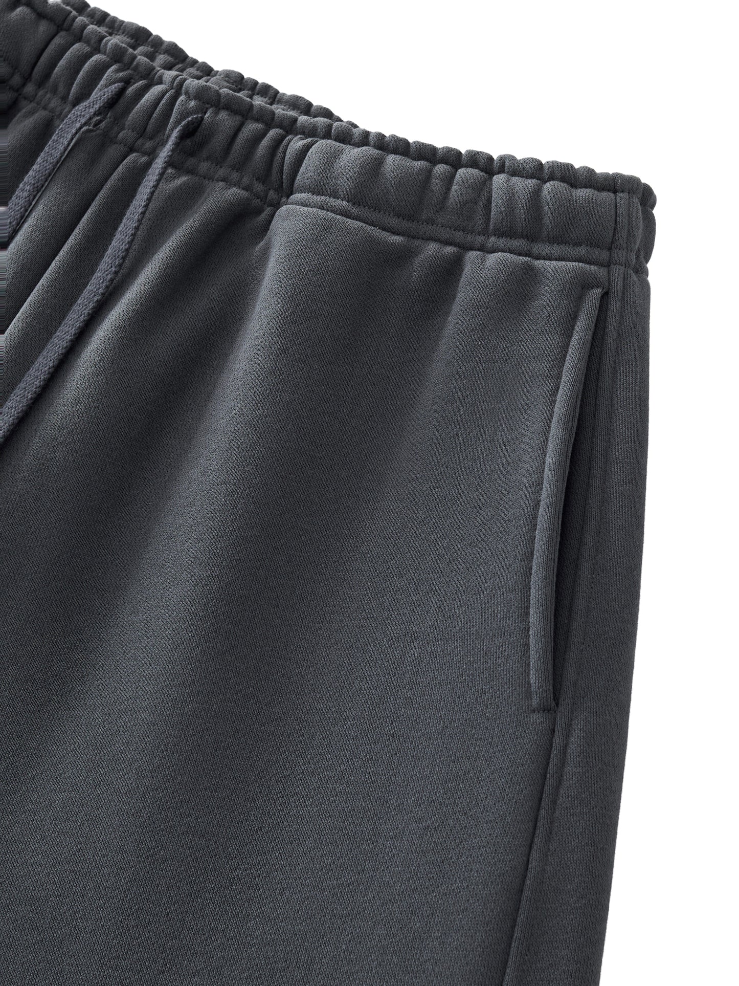University Essential Uniform  Shorts
