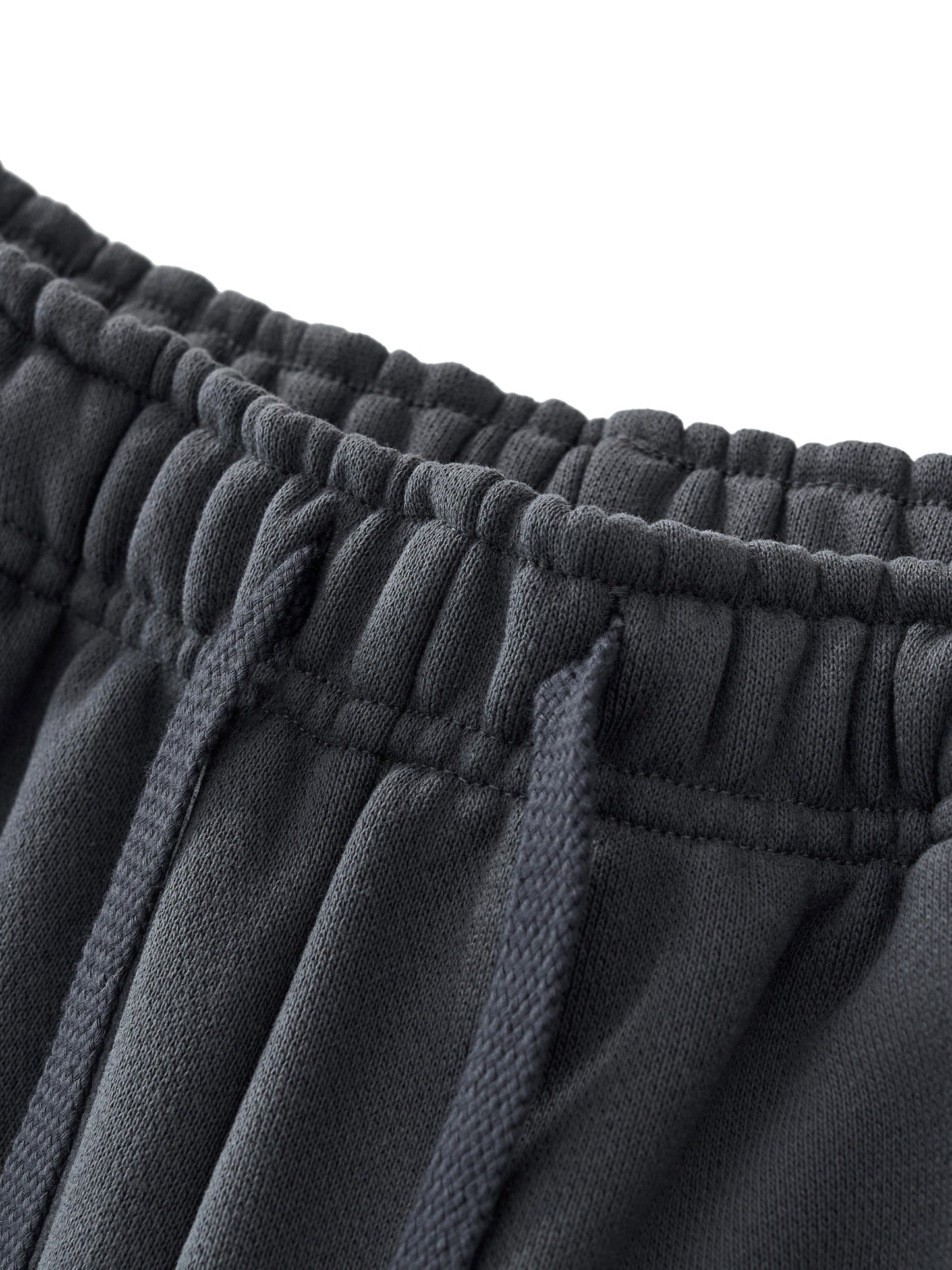 University Essential Uniform  Shorts