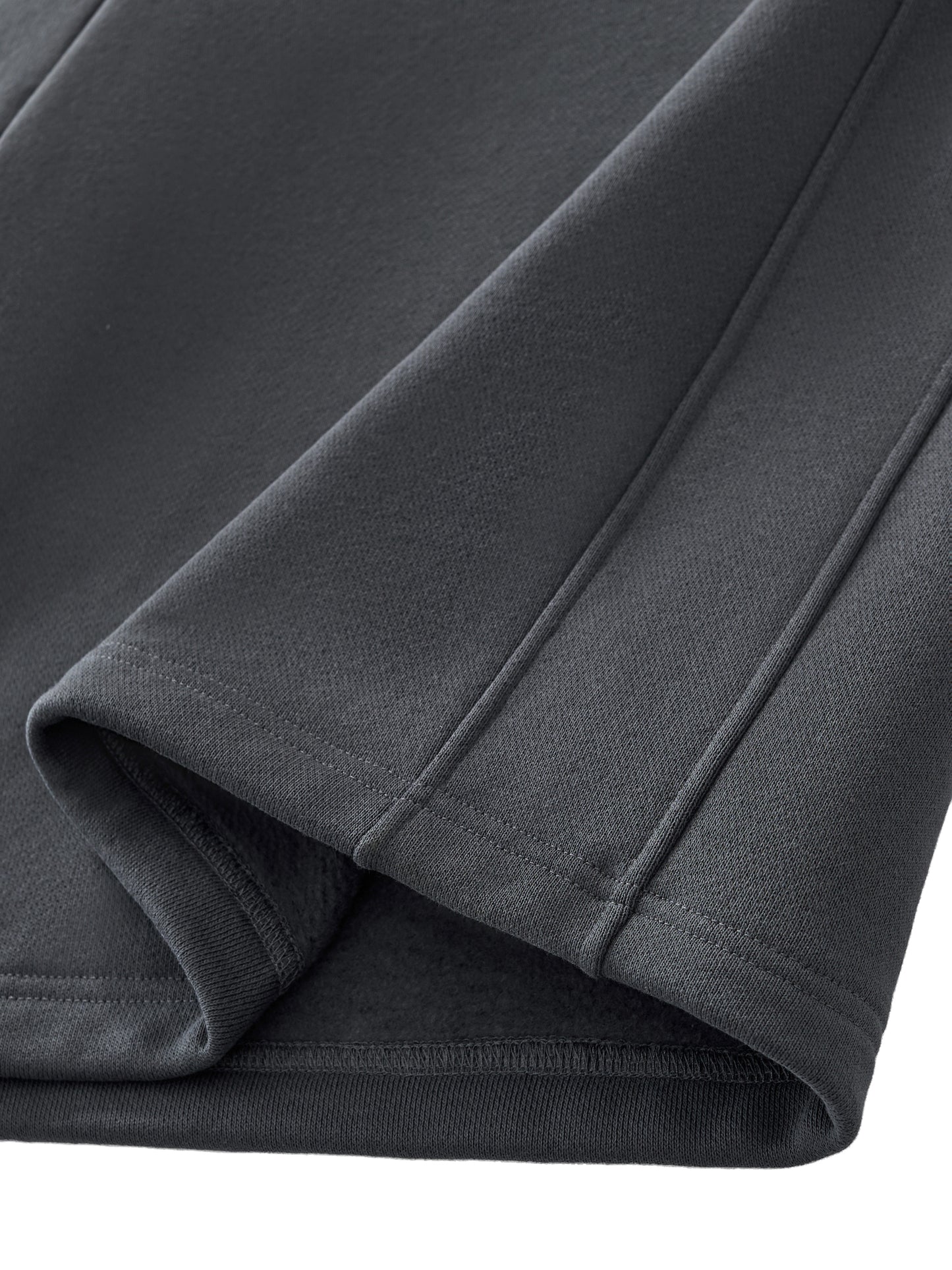 University Essential Uniform  Shorts