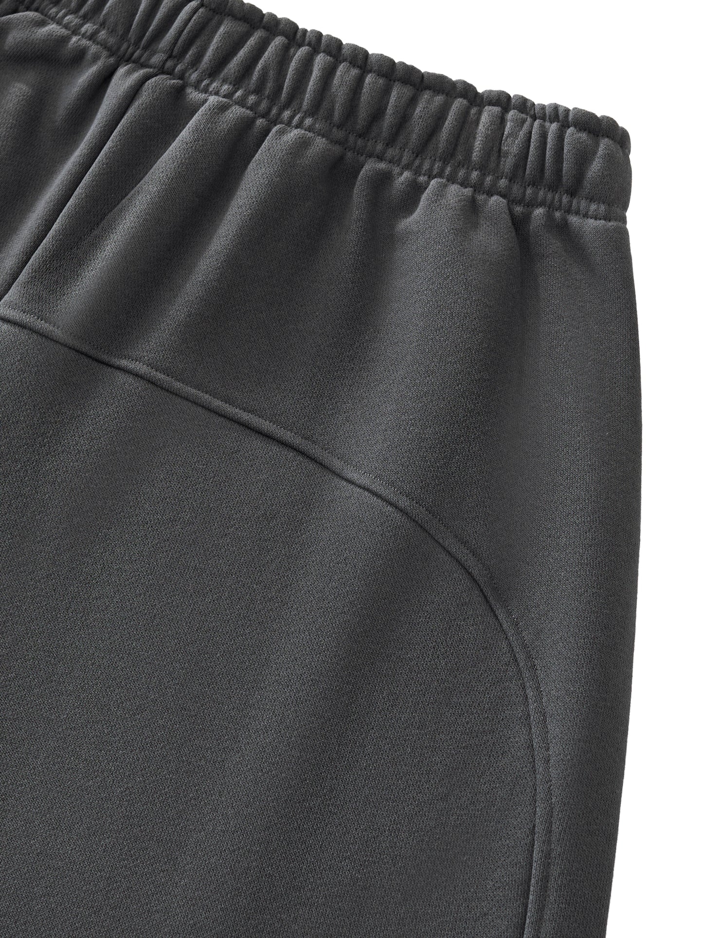 University Essential Uniform  Shorts