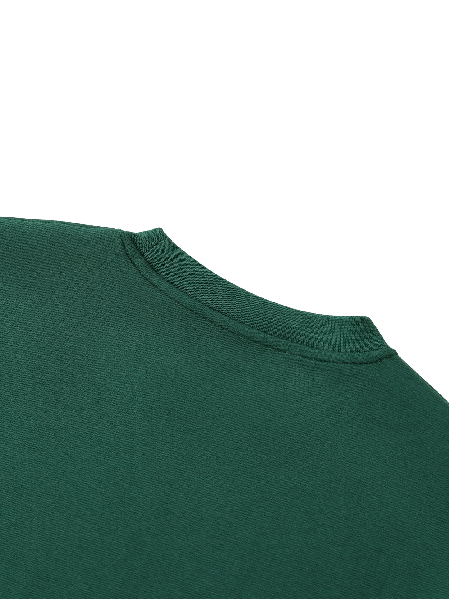 University Essential Uniform Crewneck Sweatshirt