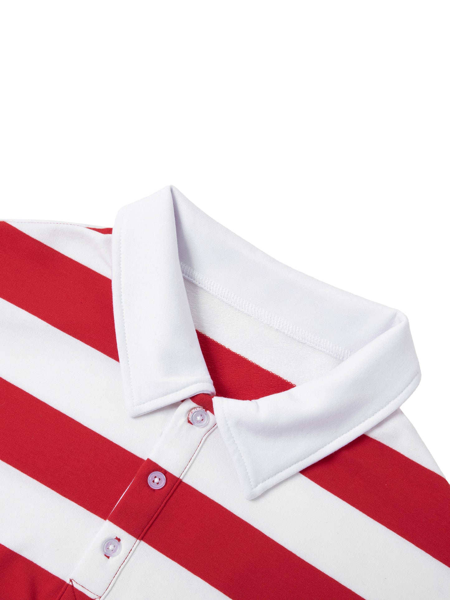 University Polo Shirt