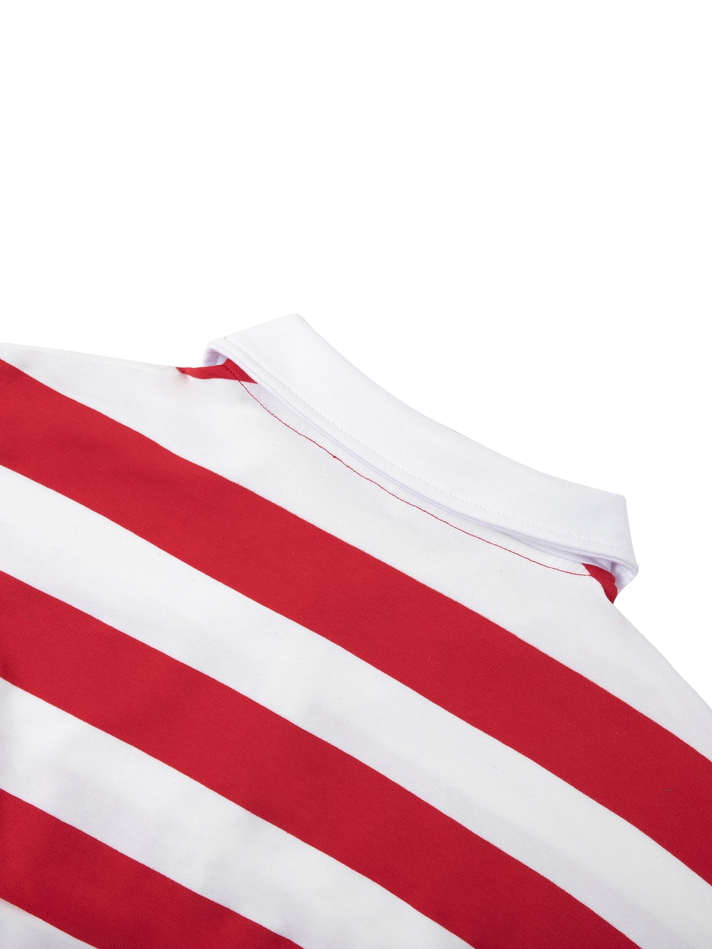 University Polo Shirt