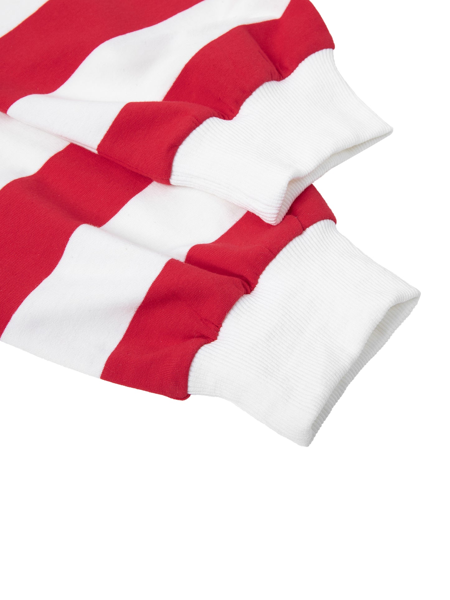 University Polo Shirt
