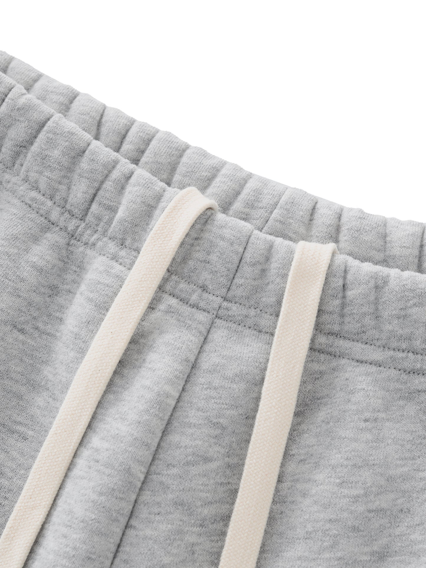 Women’s University Sweatshorts