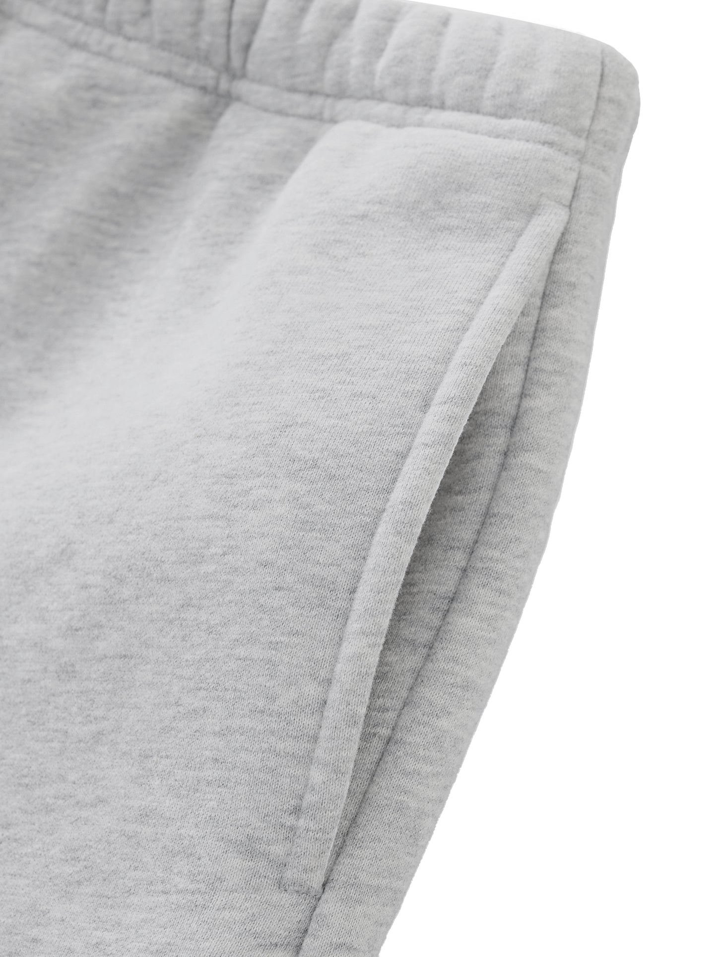 Women’s University Sweatshorts