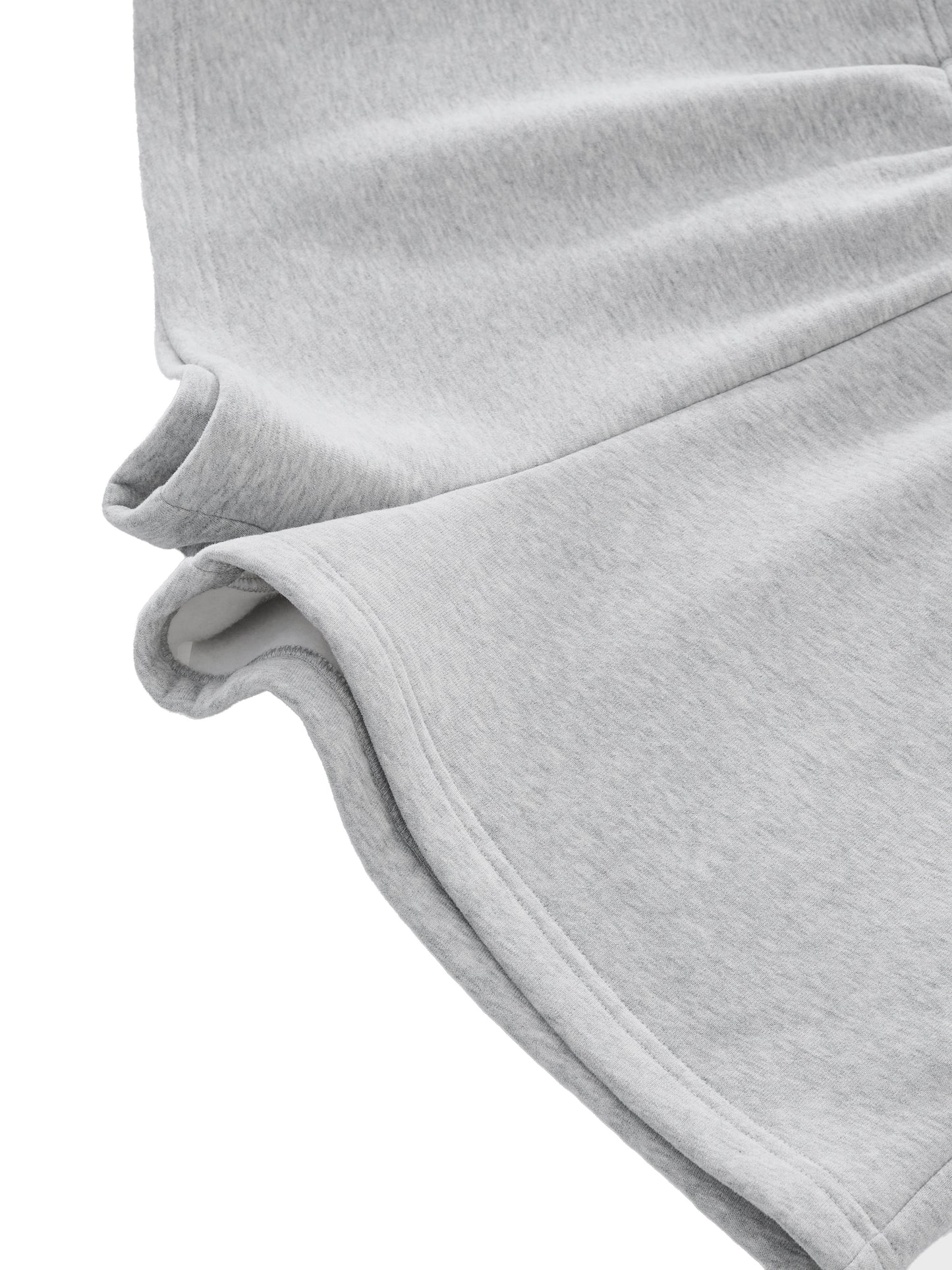 Women’s Sociiety University  Drawstring Sweatshorts
