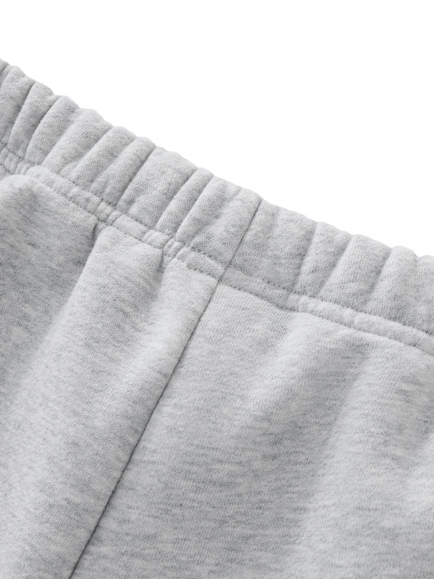 Women’s Sociiety University  Drawstring Sweatshorts